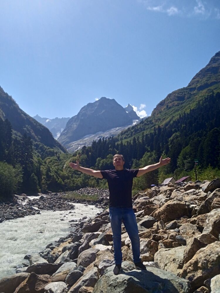 ���� 49554249 ������� �������, 34 ����, ���� ���������� � ������