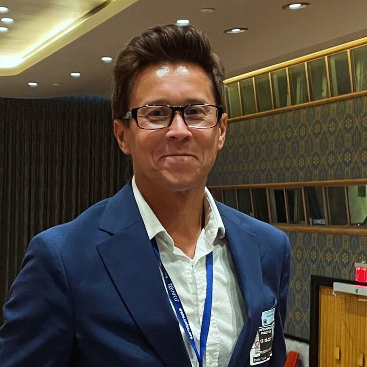 ���������� ������, ���� ������� ������, 50 ���, ������������ ��� c�������� ���������