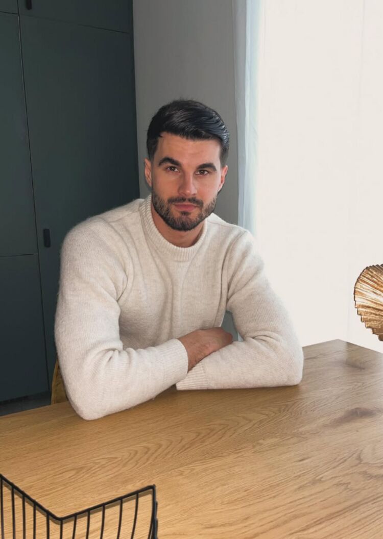 ���� 55707259 ������� ������, 43 ����, ���� ���������� � ������