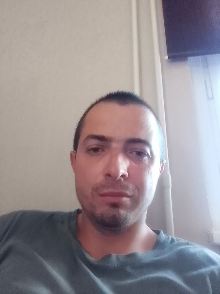 ���������� �����, ���� ������� �������, 30 ���, ������������ ��� ������, ����� � ���������