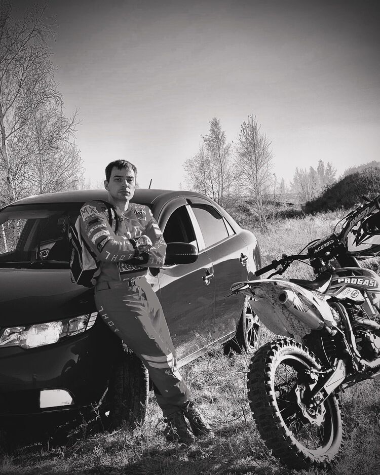 ���������� ������, ���� ������� �����, 28 ���, ������������ ��� ������, ����� � ���������