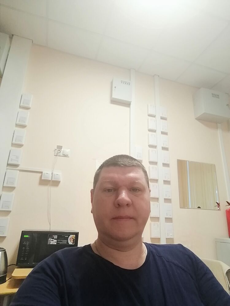 ���� 28042659 ������� Alexander, 44 ����, ���� ���������� � ���