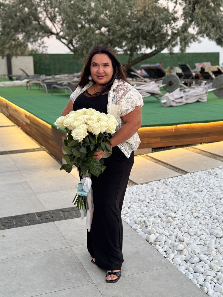 ���������� �����������, ���� ������� �������, 49 ���, ������������ ��� ������, ����� � ���������, c�������� ���������