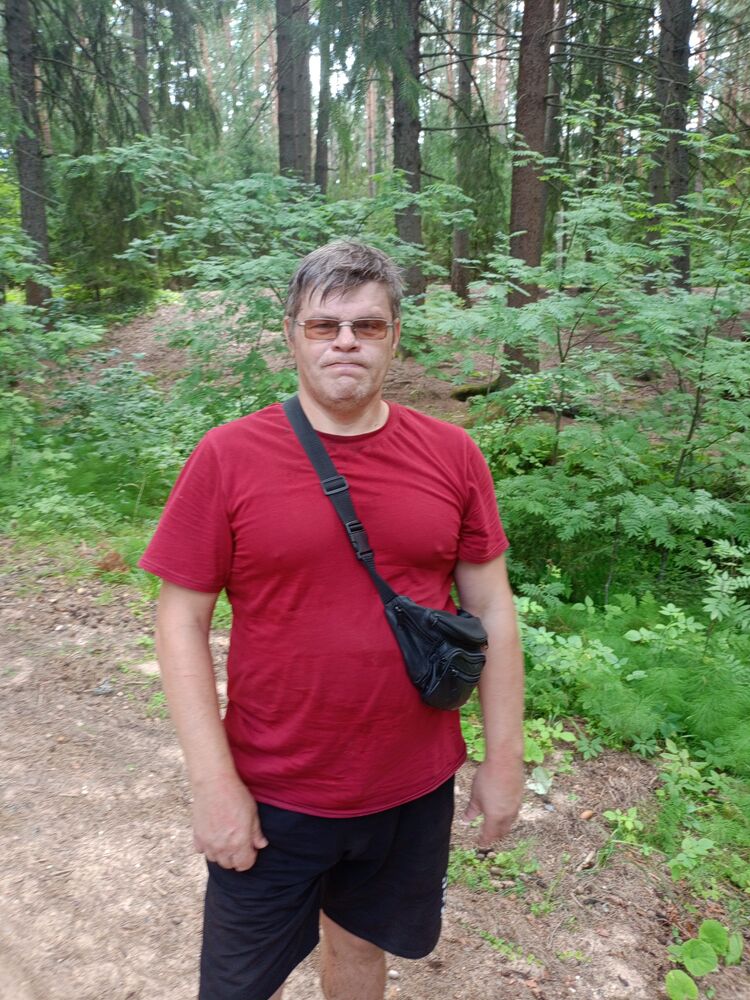 ���������� ��������, ���� ������� �������, 54 ����, ������������ ��� ������, ����� � ���������