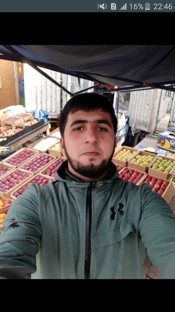  ,   Kolya, 27 ,   ,   