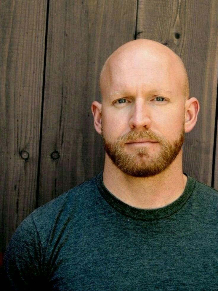 ���� 55488429 ������� �������, 42 ����, ���� ���������� � ����������