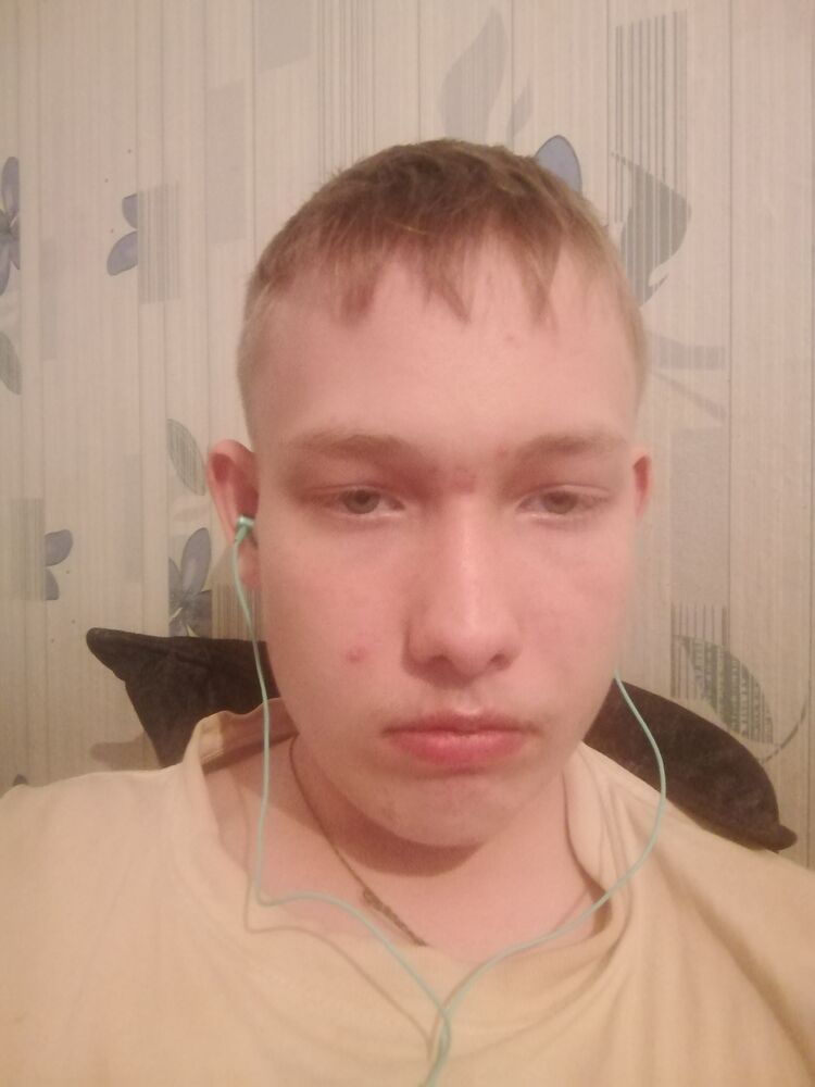  42835229  , 19 ,    