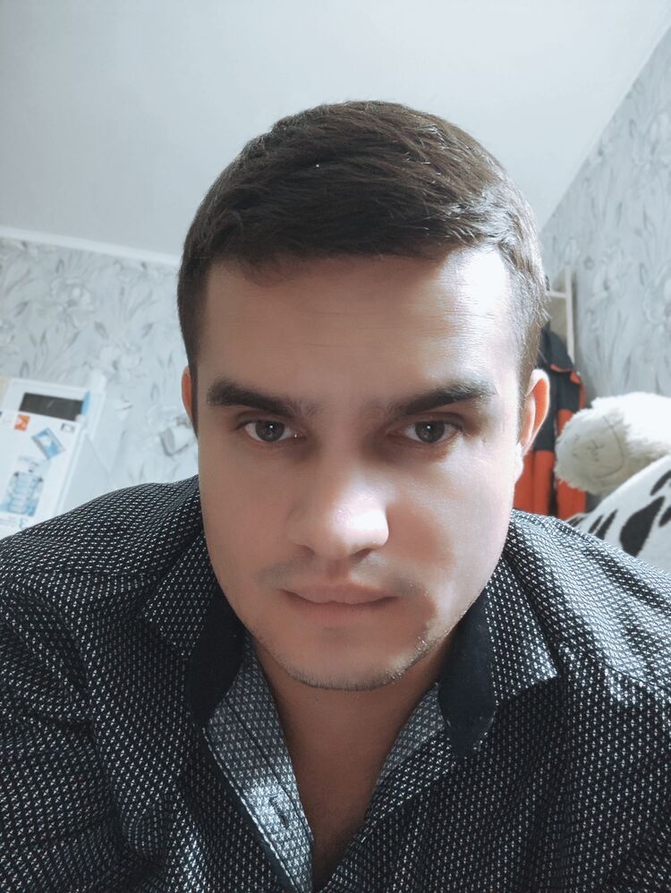 ���� 24996099 ������� ��������, 29 ���, ���� ���������� � ����������