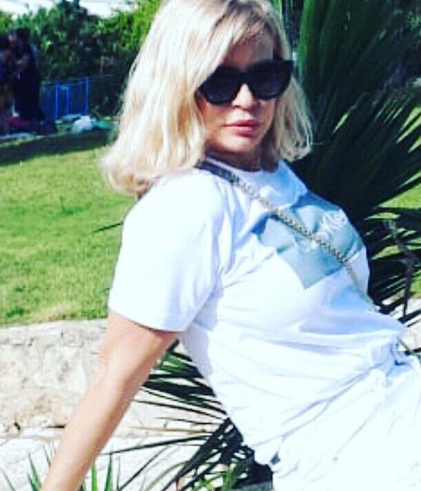 ���������� �����-���������, ���� ������� �����, 53 ����, ������������ ��� ������, ����� � ���������