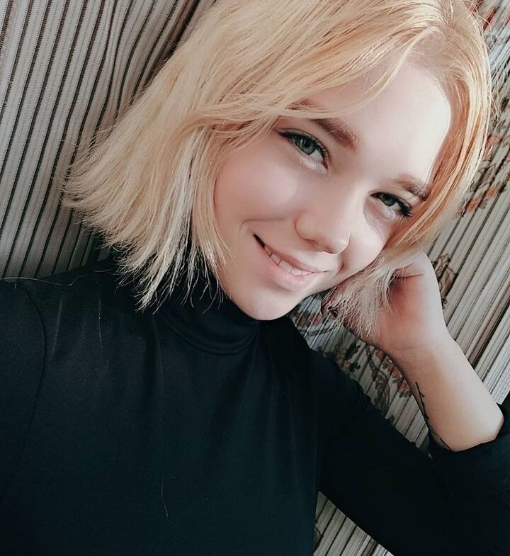 43432859  , 22 ,    