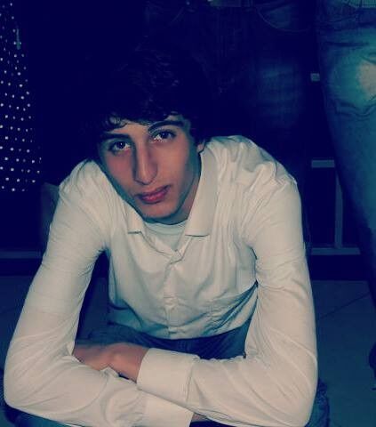  ,   Giorgi, 29 ,   ,   , c 