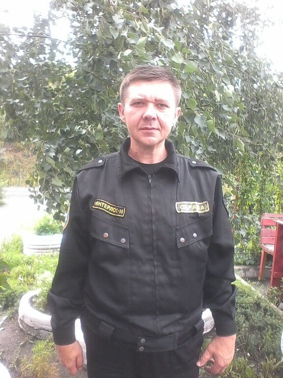 ���� 11285549 ������� �����, 53 ����, ���� ���������� � ��������