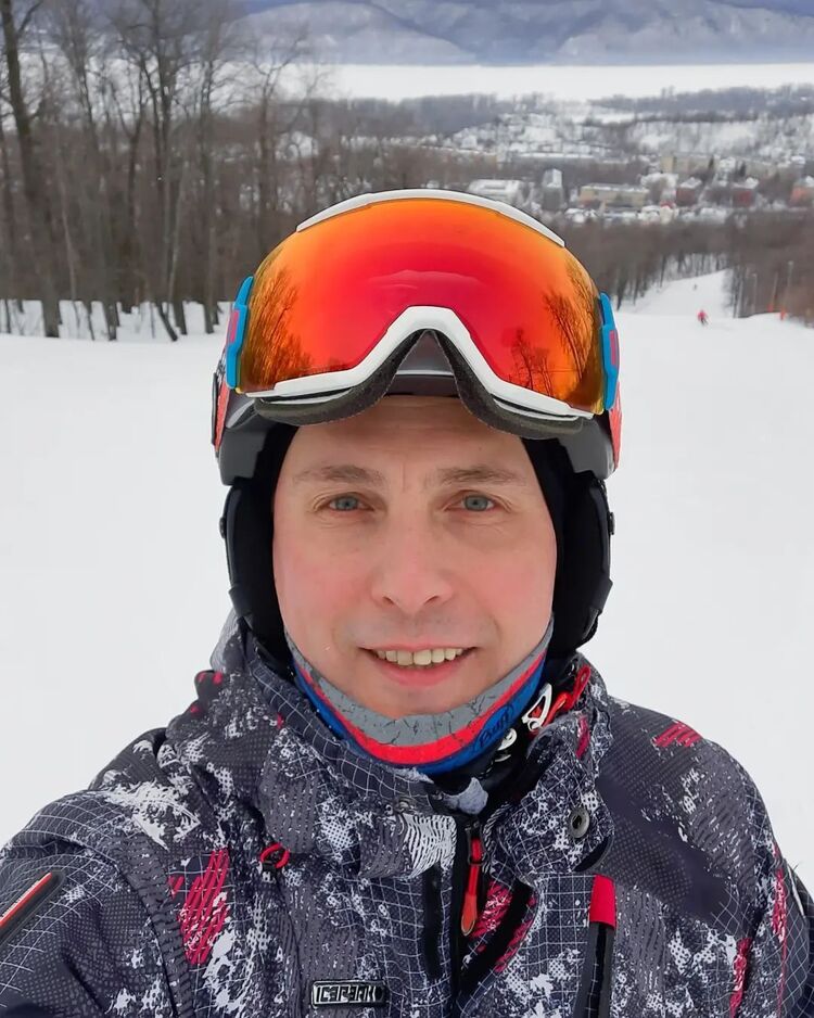 ���������� �����-���������, ���� ������� �����, 43 ����, ������������ ��� ������, ����� � ���������