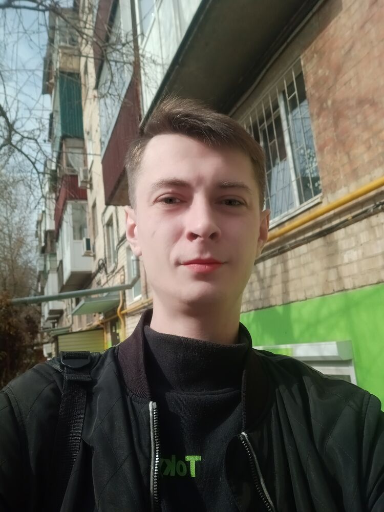 ���� 55877109 ������� �����, 27 ���, ���� ���������� � �������-��-����