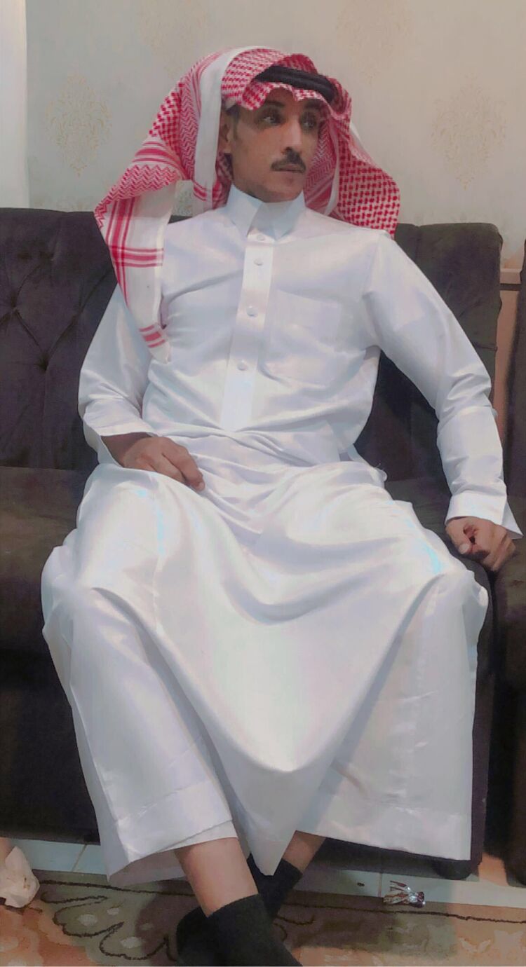 ���� 29424139 ������� Hmad, 42 ����, ���� ���������� � �����