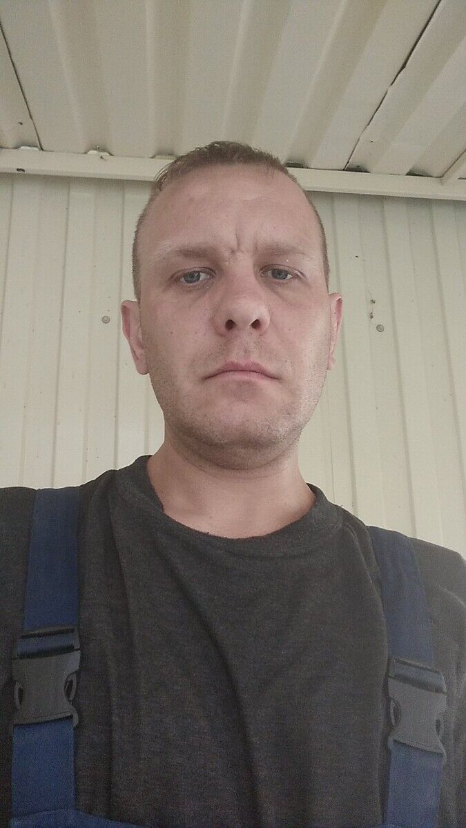  20651189  , 42 ,    