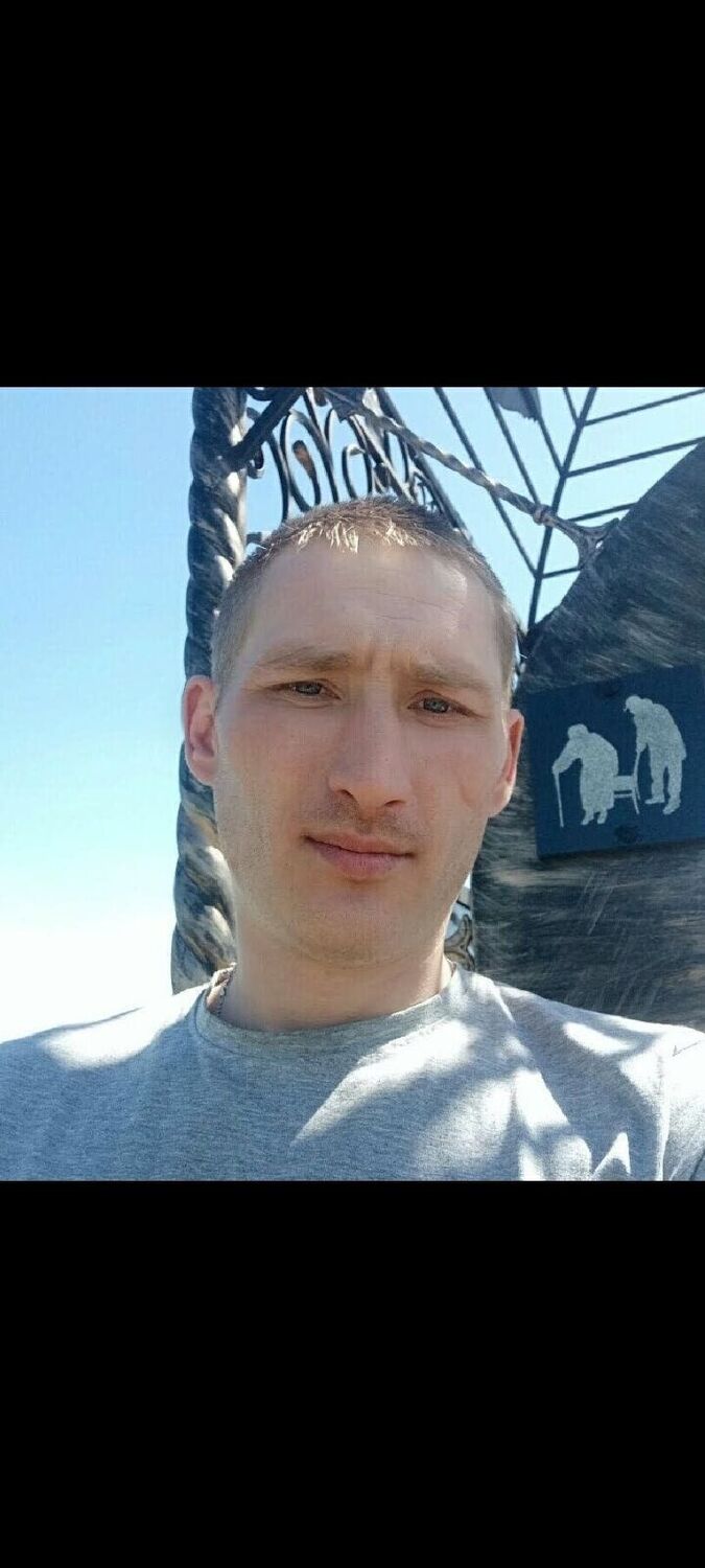 ���� 25287539 ������� ������, 39 ���, ���� ���������� � ��������