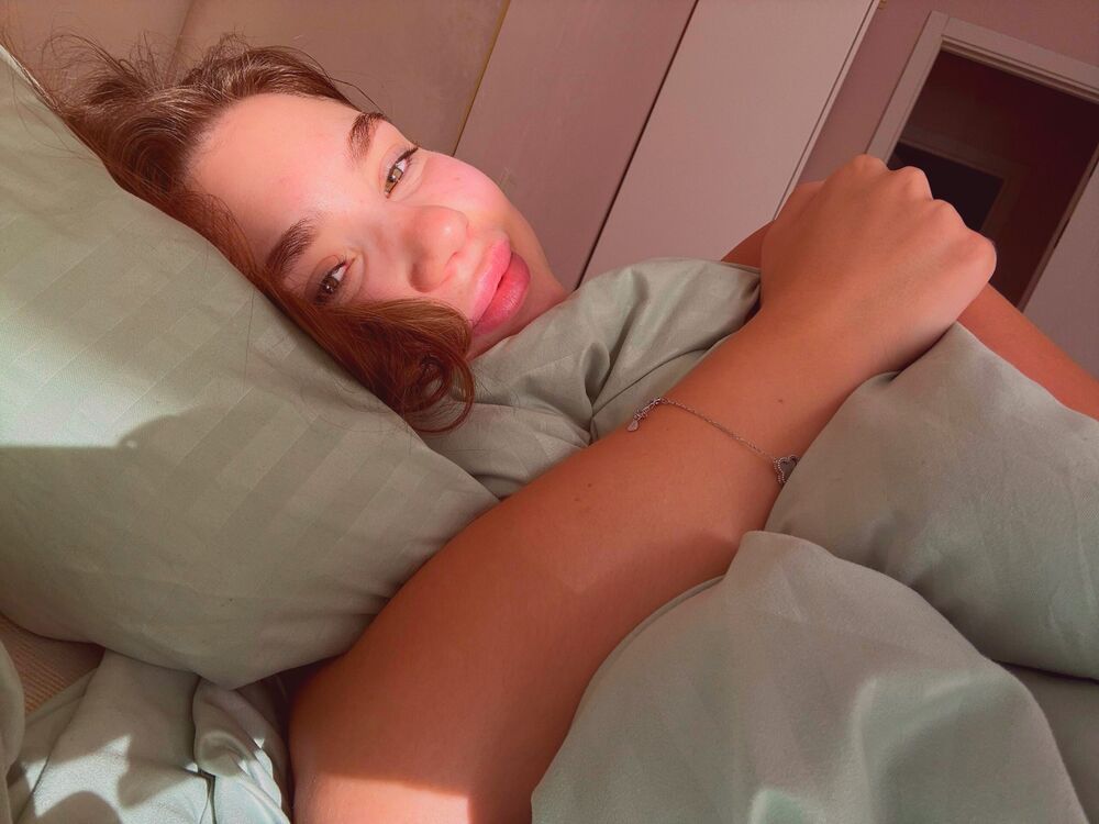 ���� 56399329 ������� ����, 30 ���, ���� ���������� � ����������