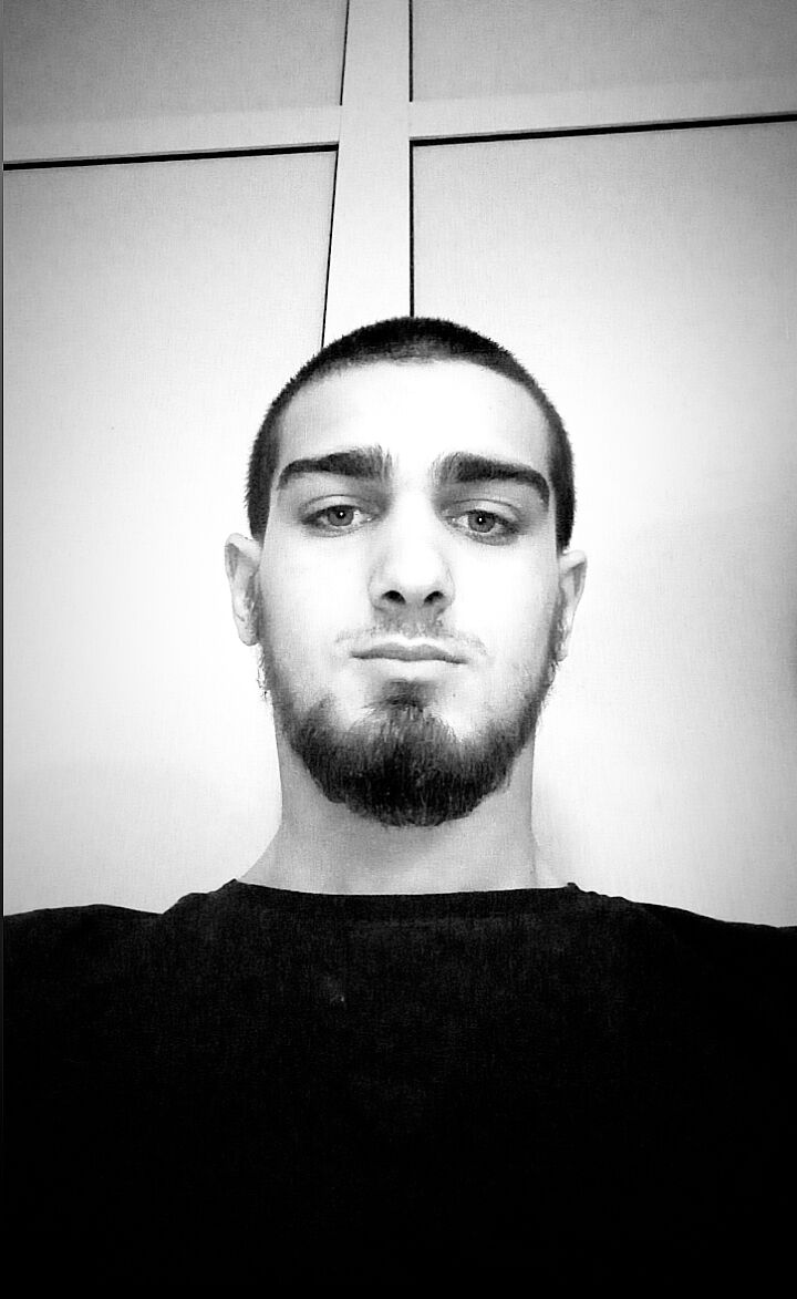  42953849  , 21 ,    