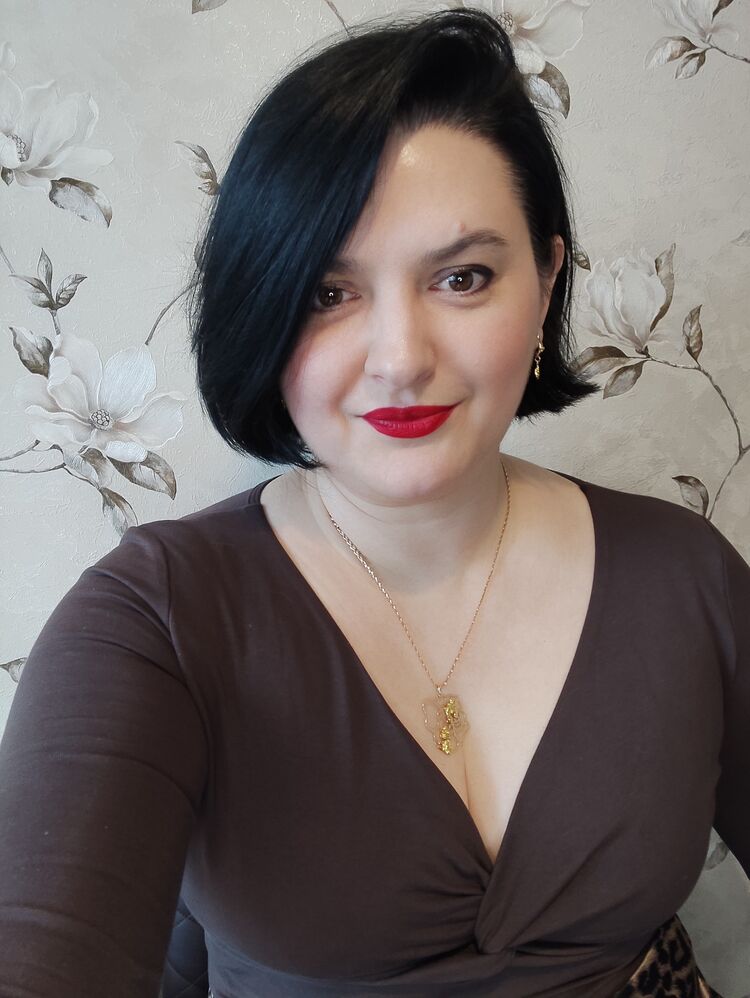  ,   , 46 ,   c 