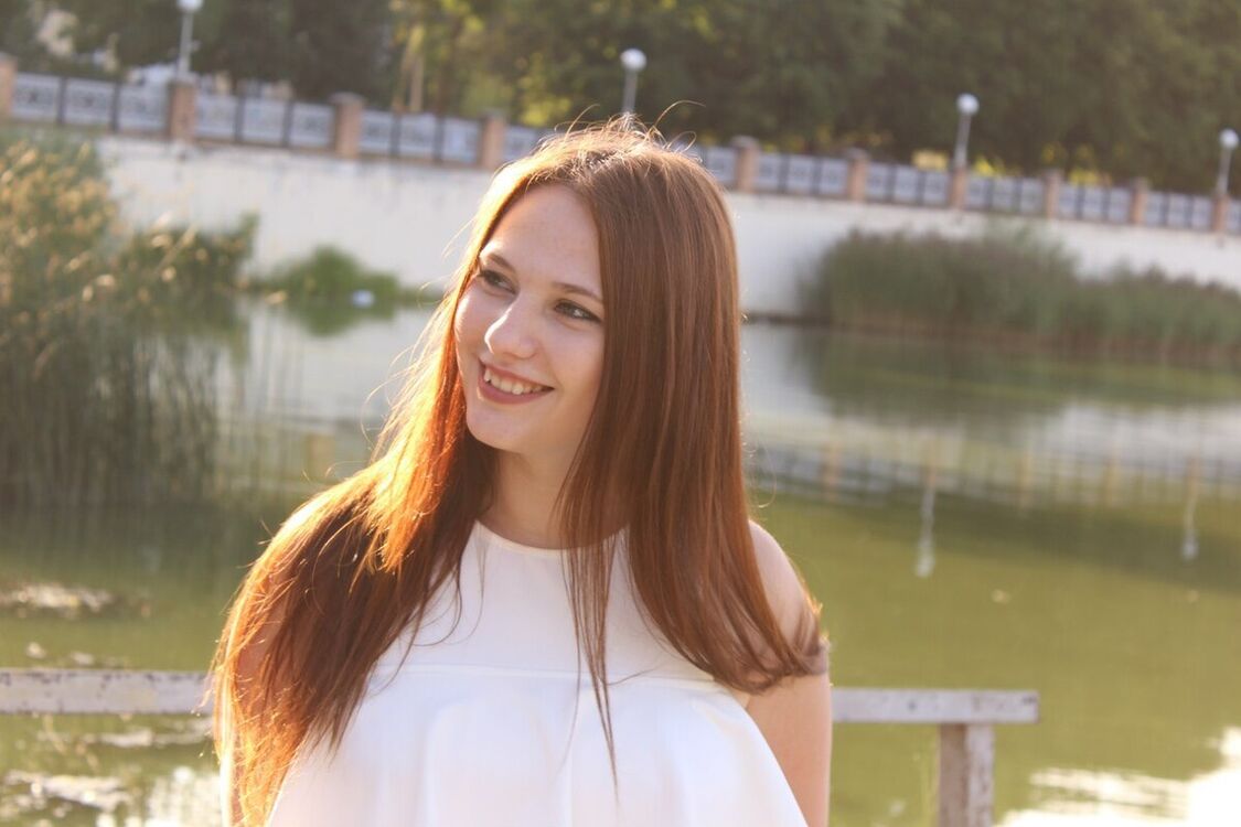 ���� 20719549 ������� ����, 29 ���, ���� ���������� � ������