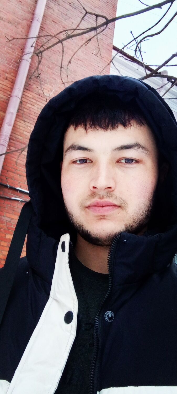  33565349  Diyorbek, 27 ,    -