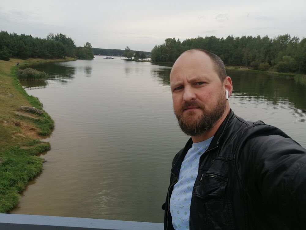 ���� 29335079 ������� ���, 42 ����, ���� ���������� � ������