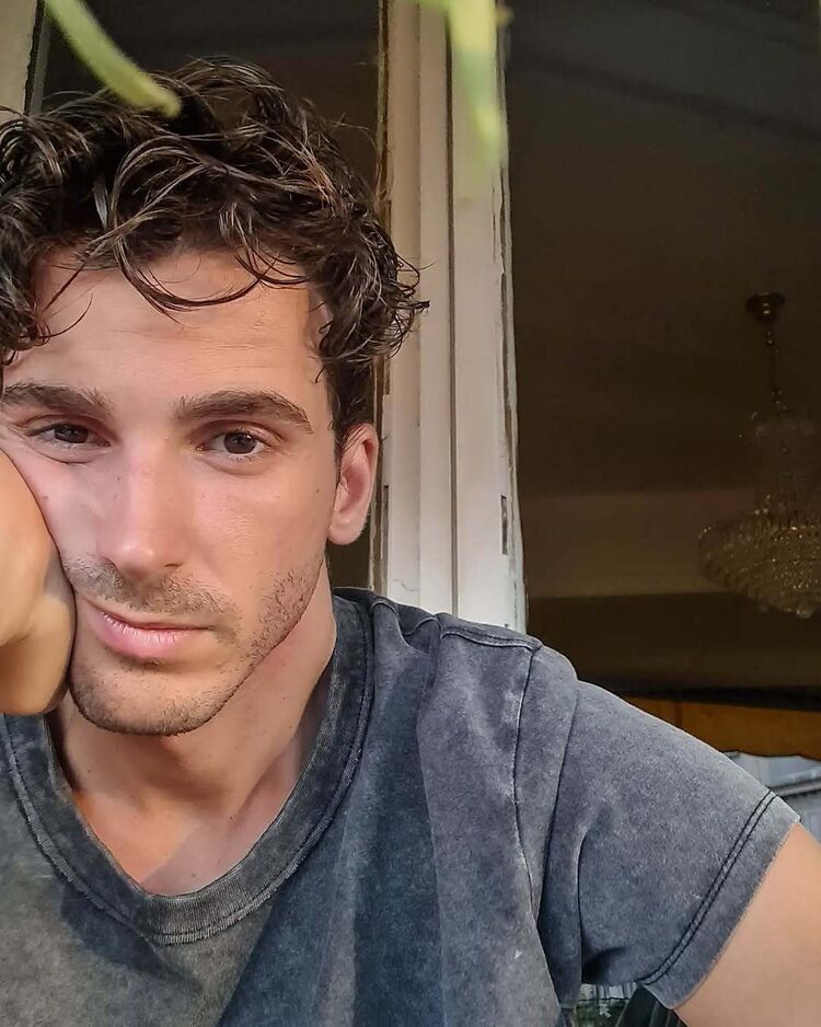 ���� 51297139 ������� PANDORRA, 37 ���, ���� ���������� � ������