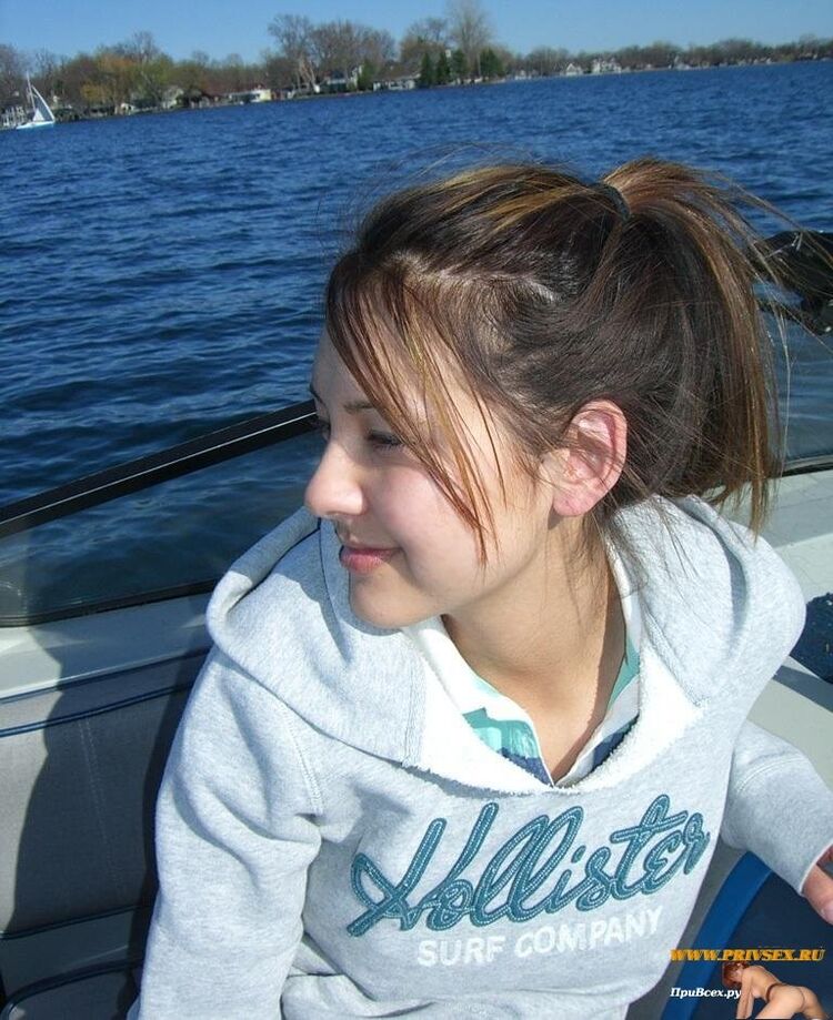 ���� 6236859 ������� �����, 33 ����, ���� ���������� � ���������