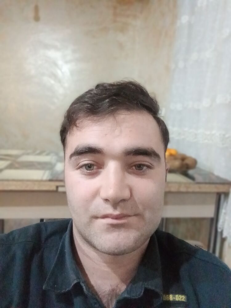 ���� 55324039 ������� Anri, 30 ���, ���� ���������� � ������