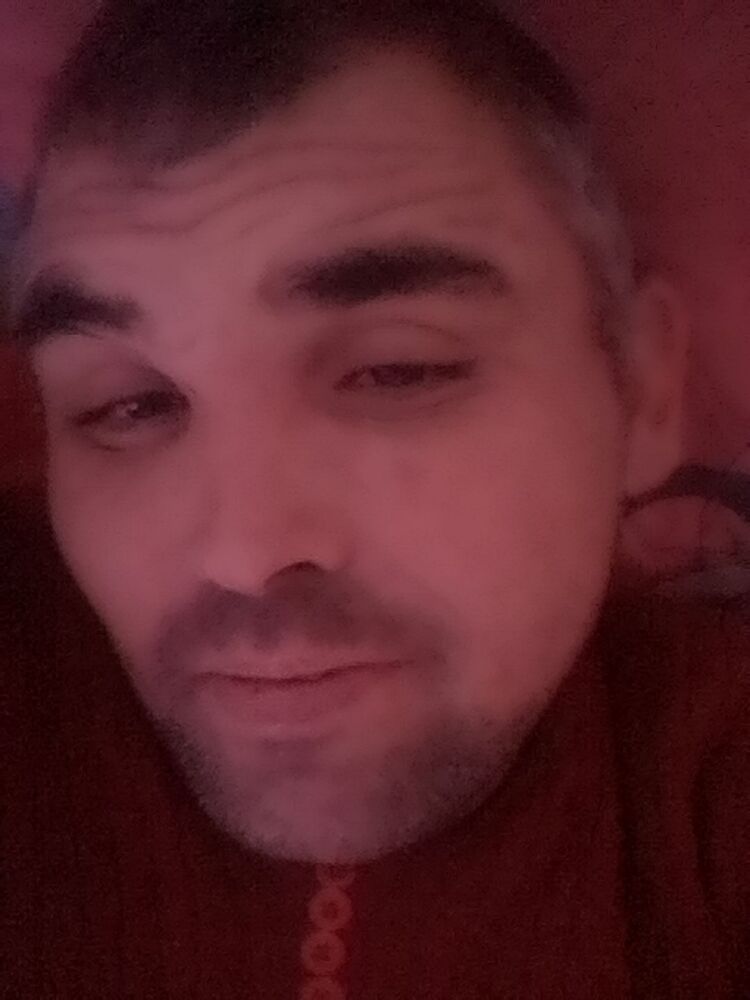  -,   , 39 ,   ,   