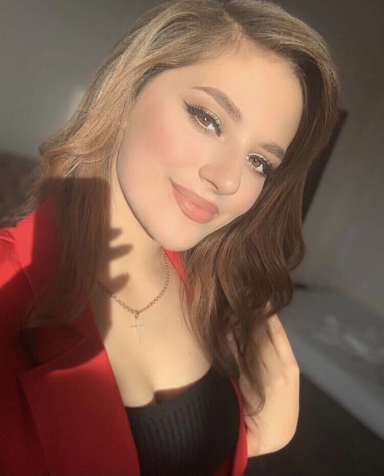  -,   , 26 ,   ,   