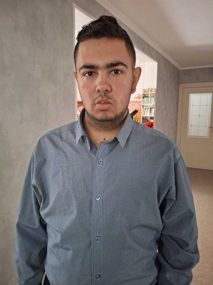 ���� 55147209 ����� �����, 19 ���, ���� ���������� � �������