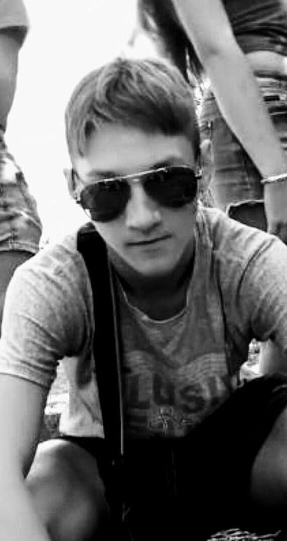 ���� 25873519 ����� ������, 22 ����, ���� ���������� � �������