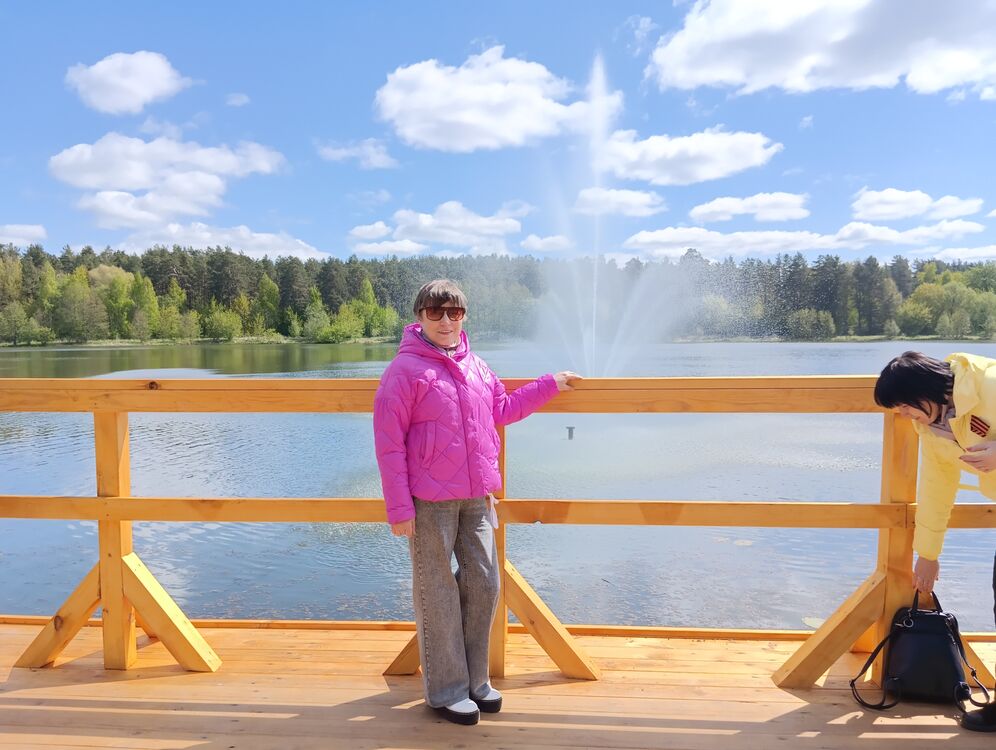 ���������� �����, ���� ������� ������, 52 ����, ������������ ��� ����� � ���������, c�������� ���������, ���������