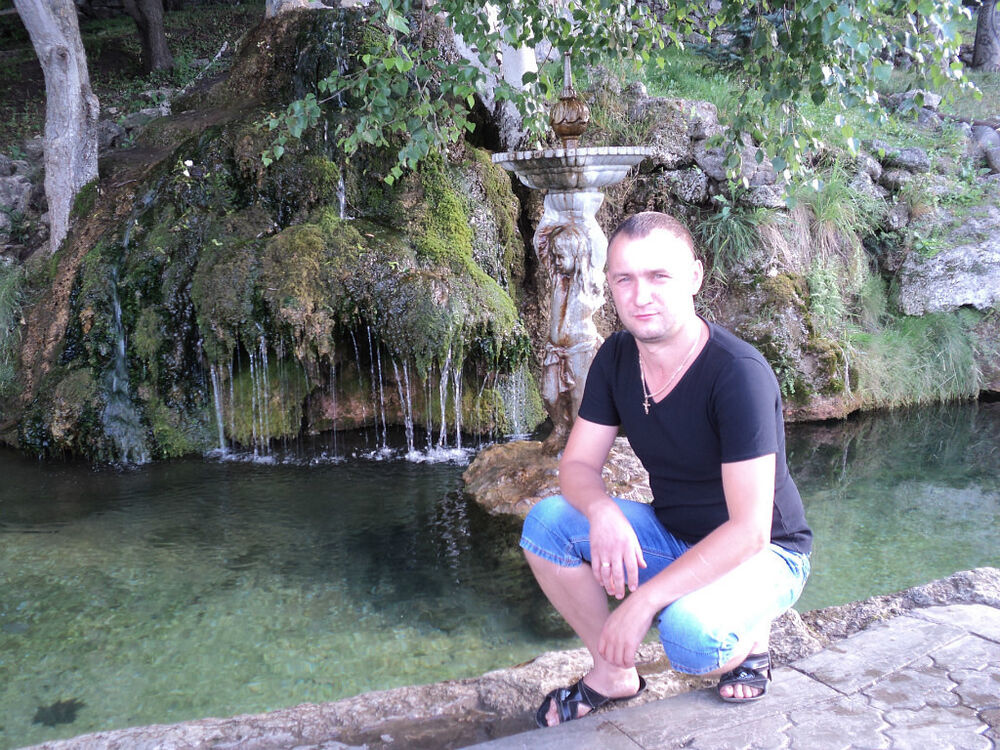 ���� 8274439 ������� �������, 44 ����, ���� ���������� � ���������