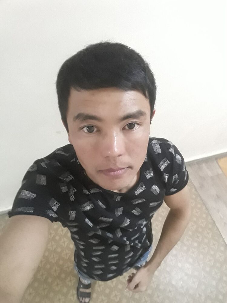 ���������� �����������, ���� ������� �������, 34 ����, ������������ ��� ������, ����� � ���������, c�������� ���������