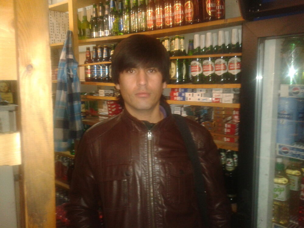  ,   Akmal, 40 ,   ,   , c 