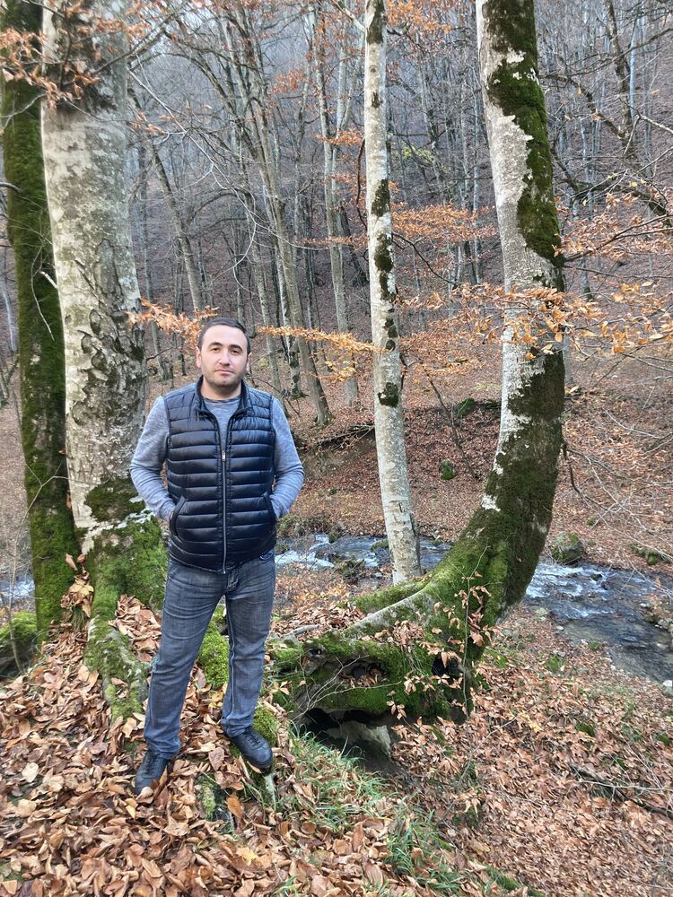 ���� 43954369 ������� �����, 39 ���, ���� ���������� � �������