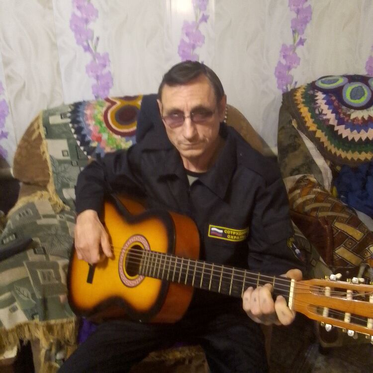 ���� 49862769 ������� ������, 51 ���, ���� ���������� � ��������