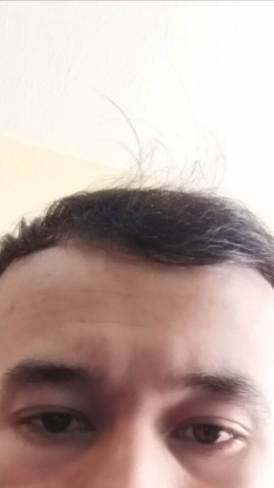  ,   Maqsadbek, 28 ,   ,   