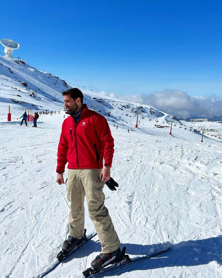 ���� 55448909 ������� ����, 37 ���, ���� ���������� � ����������