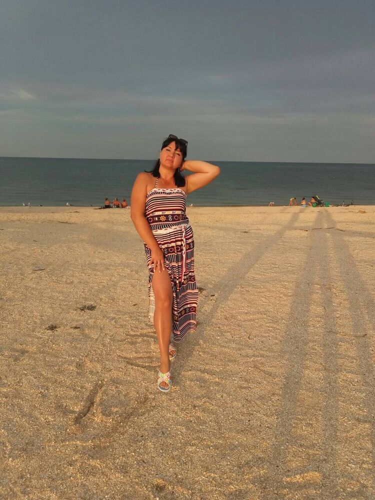 ,   Natali, 52 ,   ,   , c 