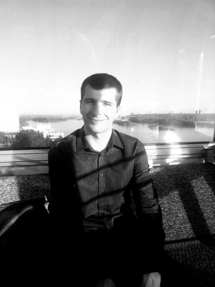 ���� 25809519 ������� ��������, 35 ���, ���� ���������� � ������������