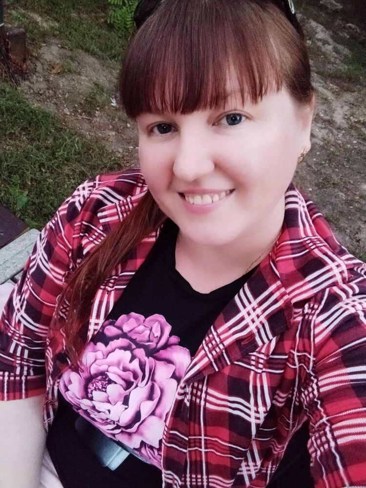  --,   , 38 ,   ,   , 