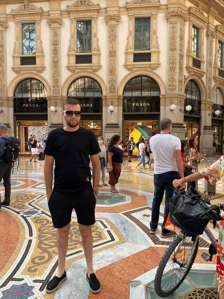 ���� 23973059 ������� Alex, 40 ���, ���� ���������� � ������