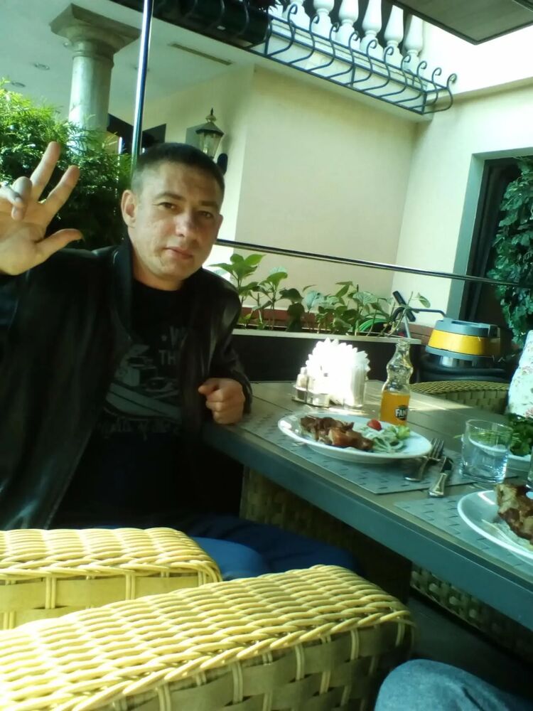  ,   , 51 ,   ,   