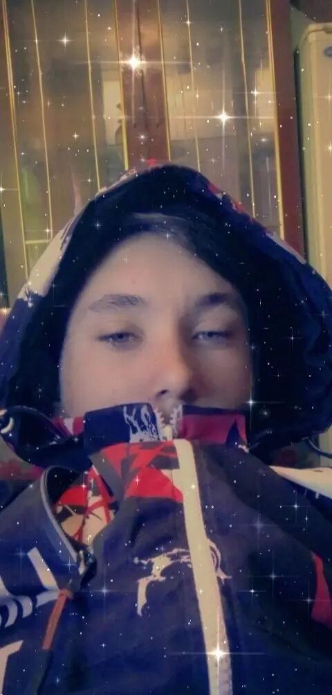  ,   , 21 ,   ,   , c , 