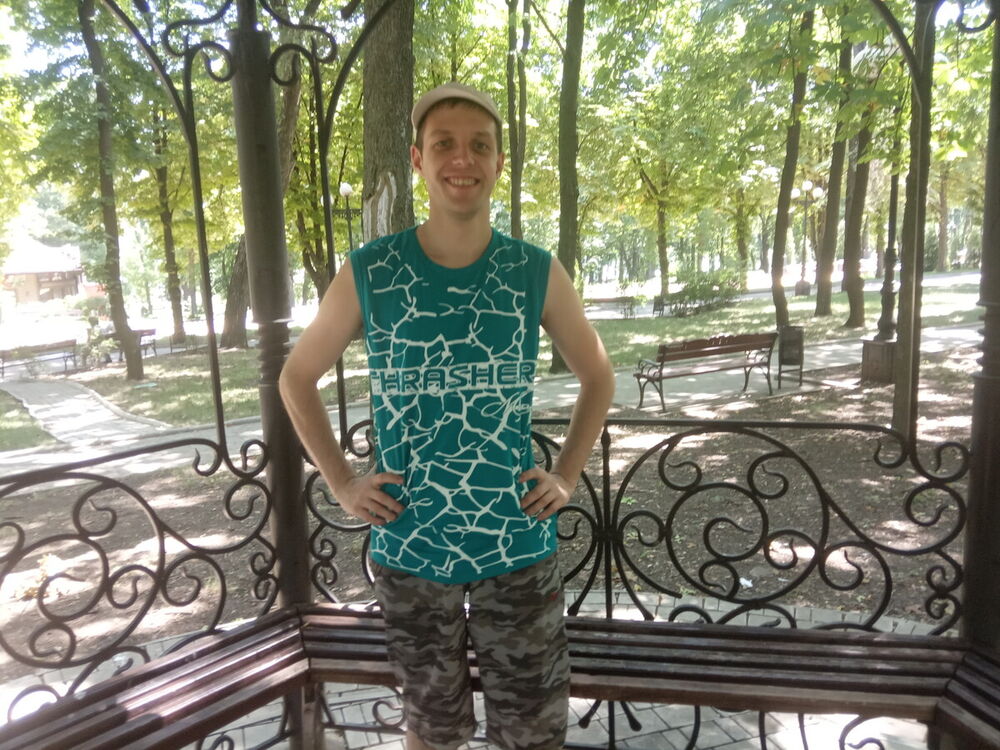  ,   Sasha, 34 ,     , c 