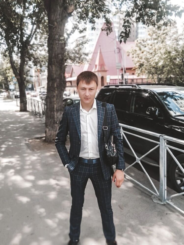 ���������� �����-���������, ���� ������� �������, 30 ���, ������������ ��� ������, ����� � ���������, ���������